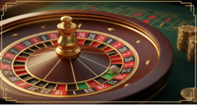 汽车模拟器主界面